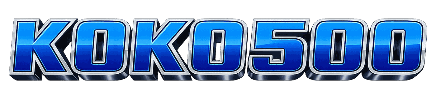 koko500